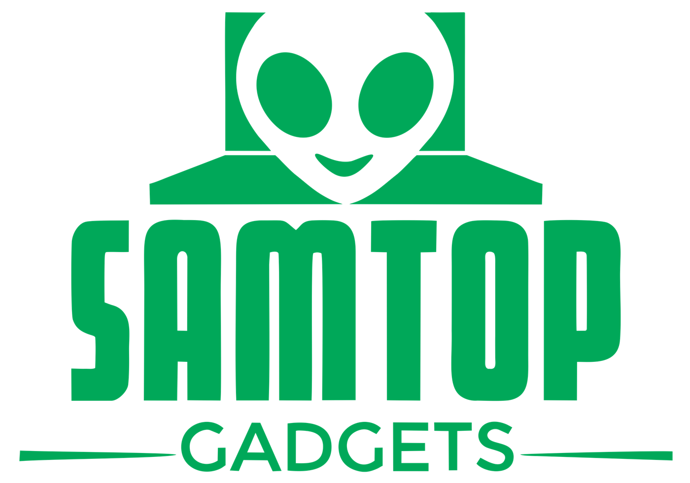 logo